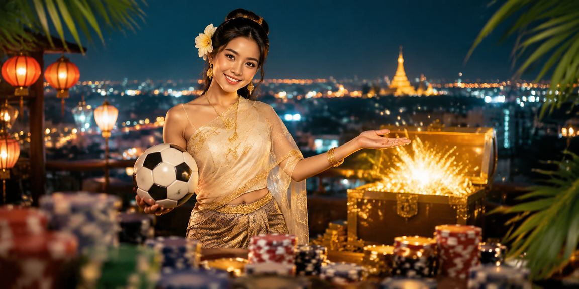 ကမ်းခြေဆိုင်ရာ ဂိမ်းကစားသူများ