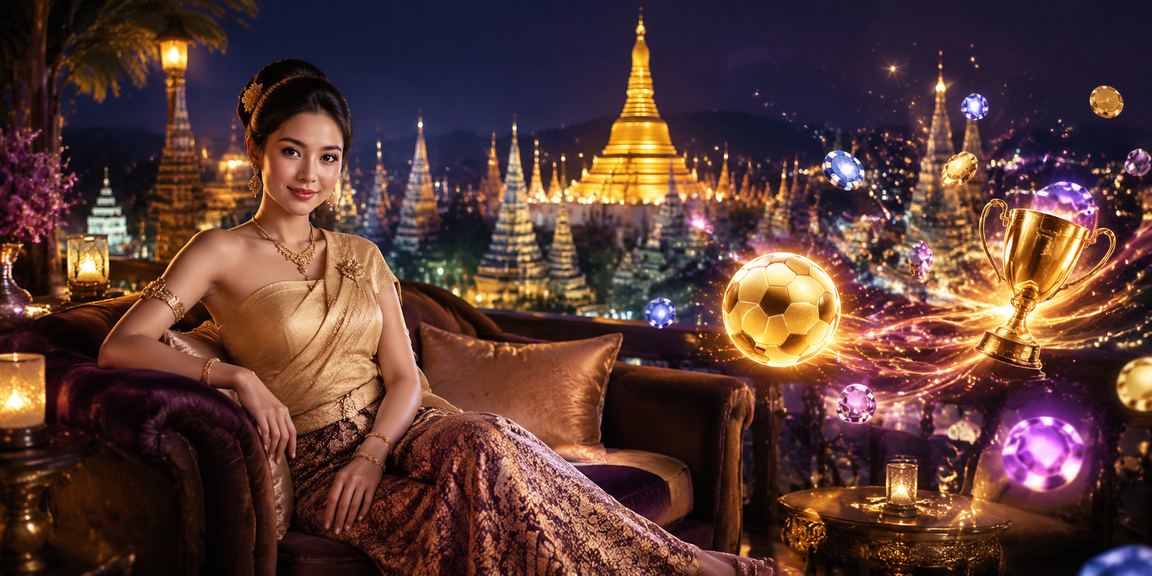 မြန်မာနိုင်ငံကစားသမားများ မိုဘိုင်း ကစားစနစ်အသုံးပြုနေခြင်း