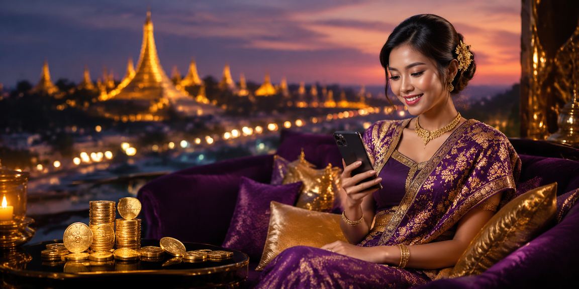 စစ်ကိုင်းတောင်နား ရေဖျော်စင် ကာစီနိုကစားသူများ