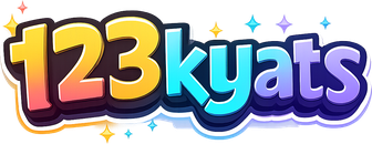 123kyats
